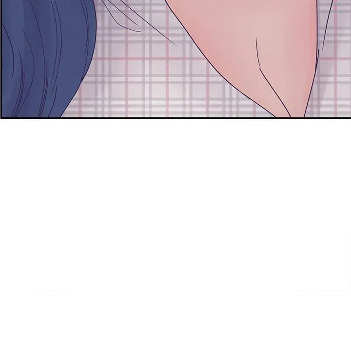 Share Girls Chapter 28 page 127 - 