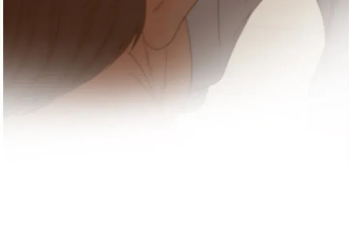 Share Girls Chapter 28 page 138 - 