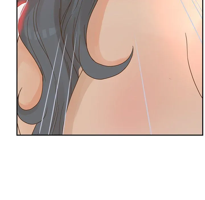 Share Girls Chapter 28 page 18 - 