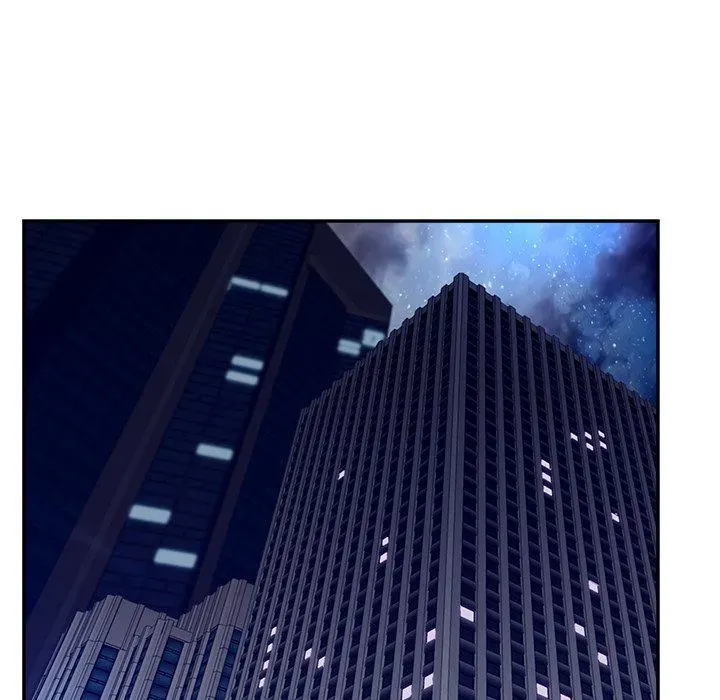 Share Girls Chapter 28 page 28 - 