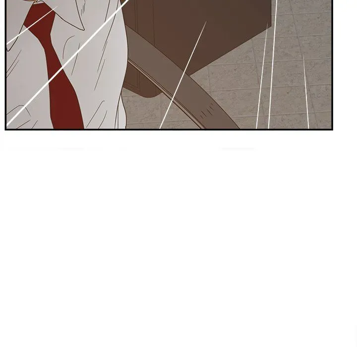 Share Girls Chapter 28 page 36 - 