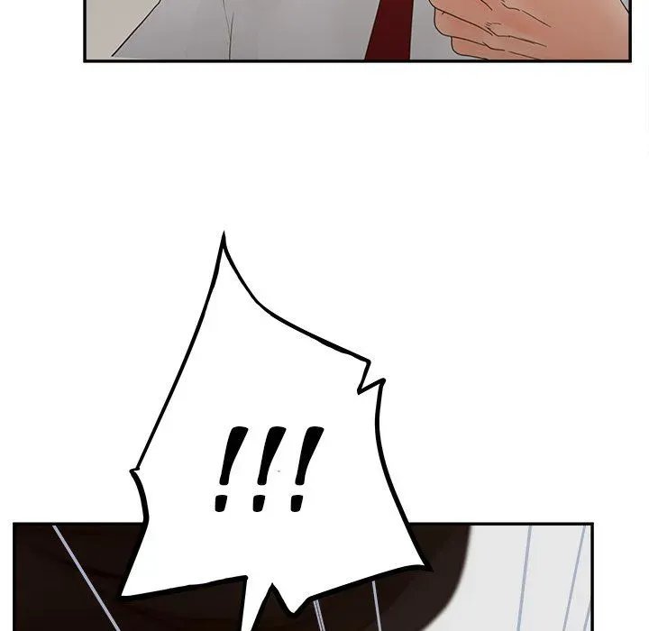 Share Girls Chapter 28 page 38 - 
