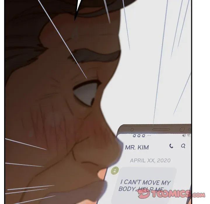 Share Girls Chapter 28 page 39 - 