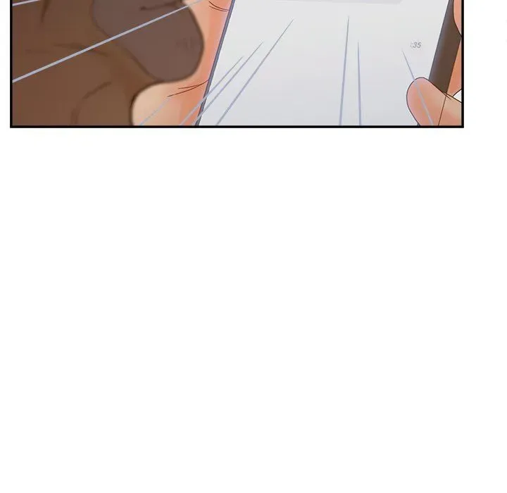 Share Girls Chapter 28 page 40 - 