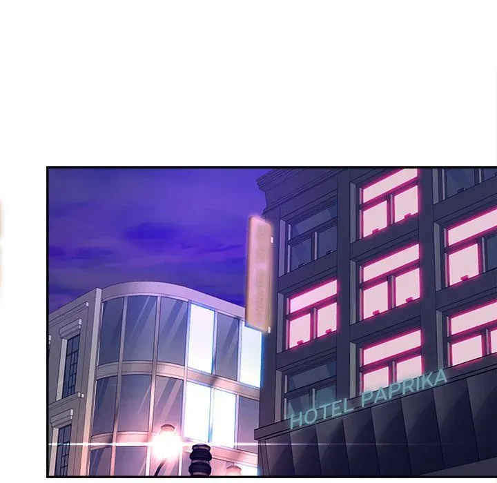 Share Girls Chapter 28 page 5 - 