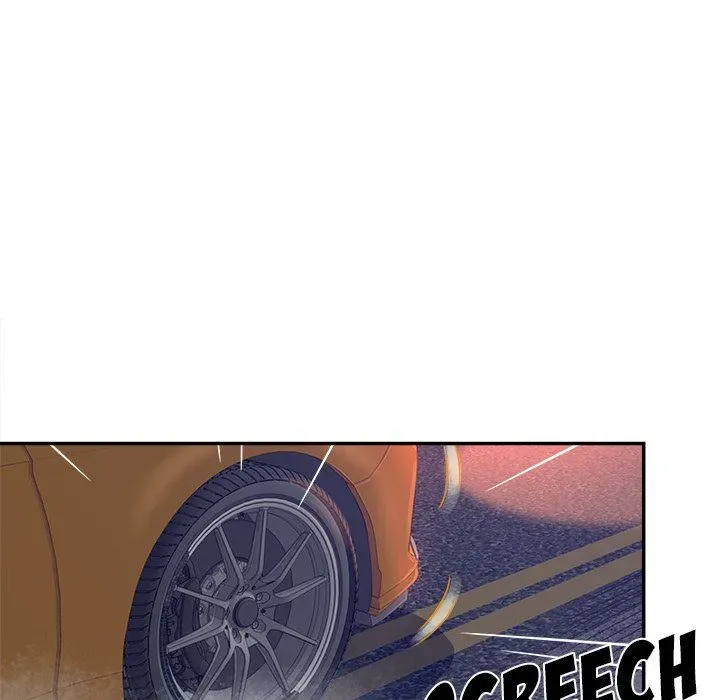 Share Girls Chapter 28 page 42 - 