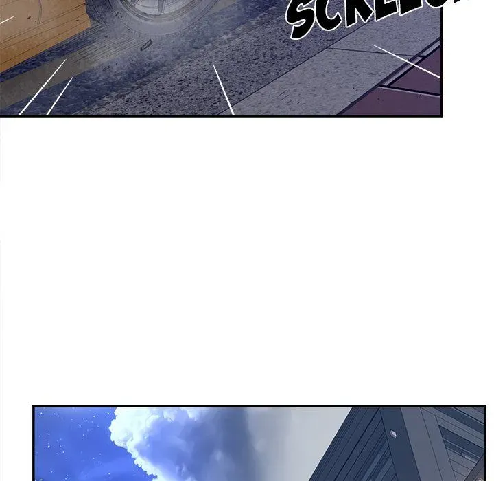 Share Girls Chapter 28 page 43 - 