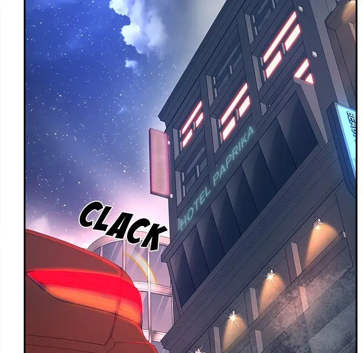 Share Girls Chapter 28 page 44 - 