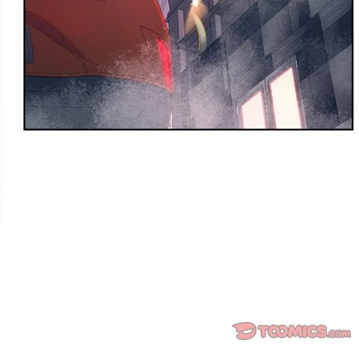 Share Girls Chapter 28 page 45 - 