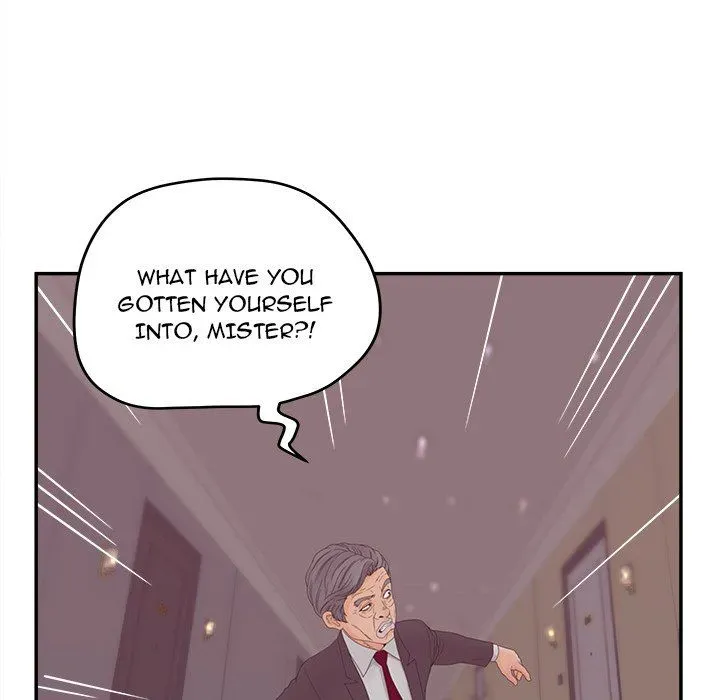 Share Girls Chapter 28 page 46 - 