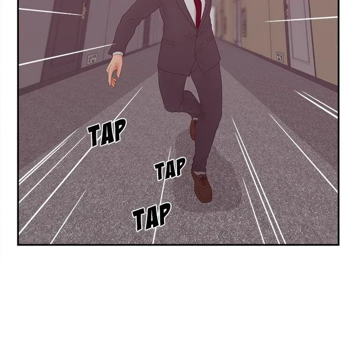 Share Girls Chapter 28 page 47 - 