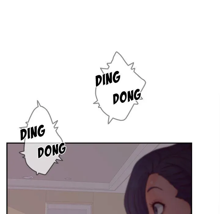 Share Girls Chapter 28 page 48 - 