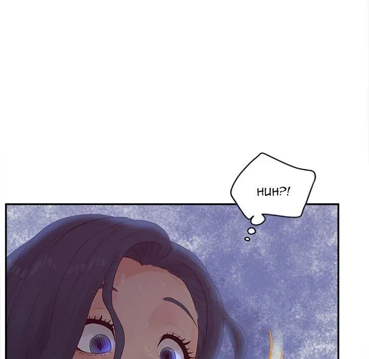 Share Girls Chapter 28 page 6 - 