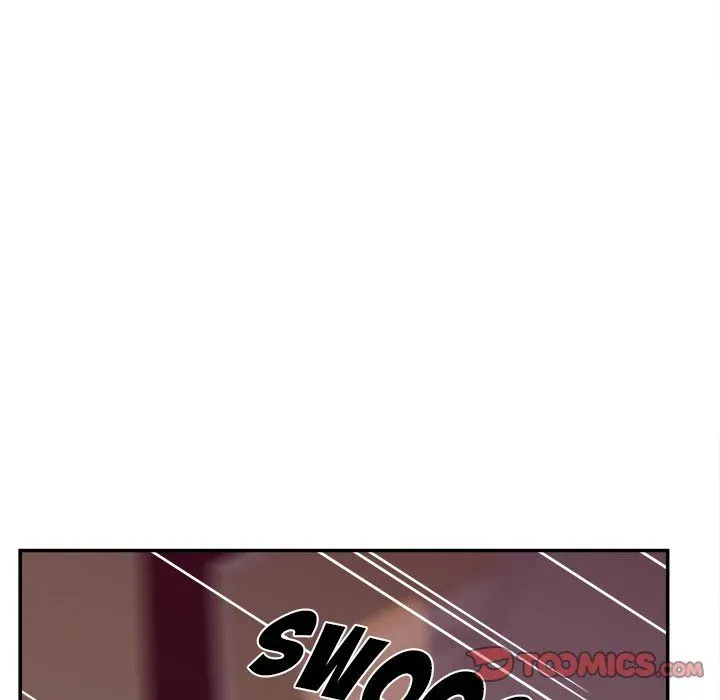 Share Girls Chapter 28 page 51 - 