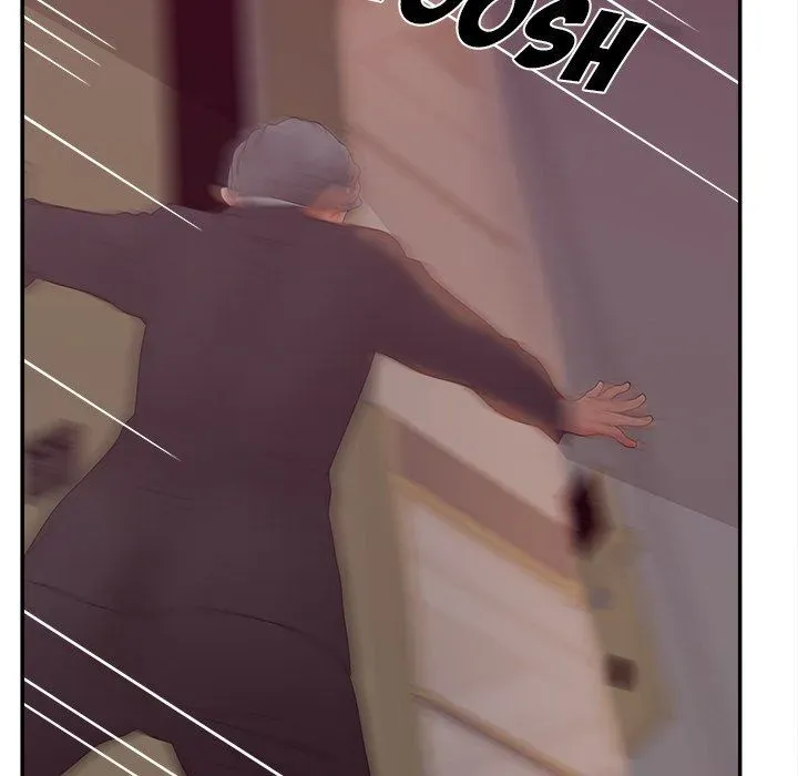 Share Girls Chapter 28 page 52 - 