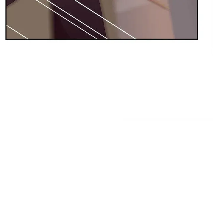 Share Girls Chapter 28 page 53 - 
