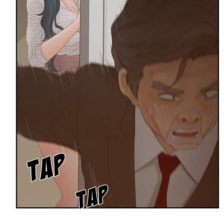 Share Girls Chapter 28 page 55 - 
