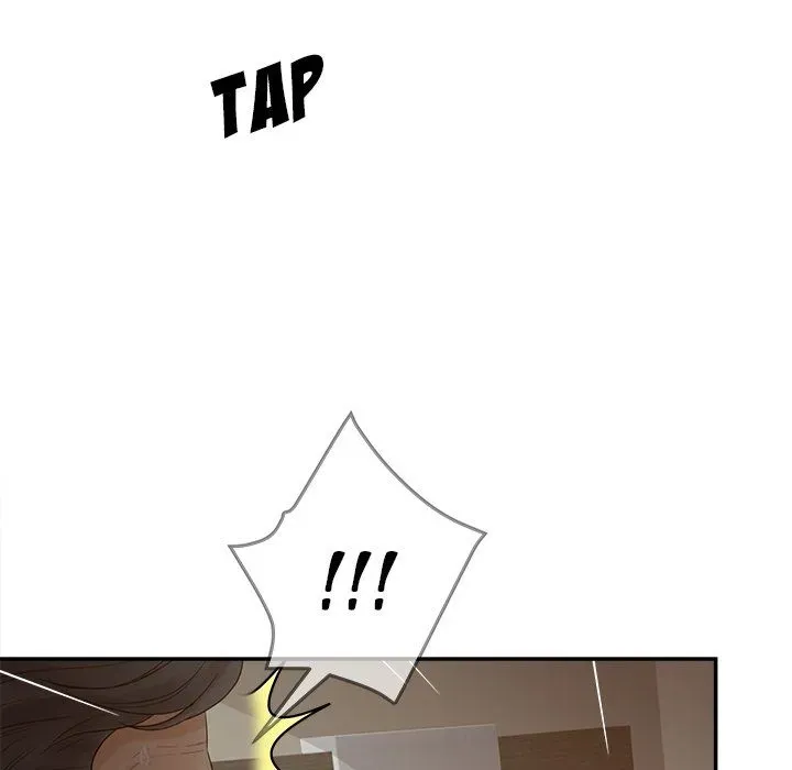 Share Girls Chapter 28 page 56 - 