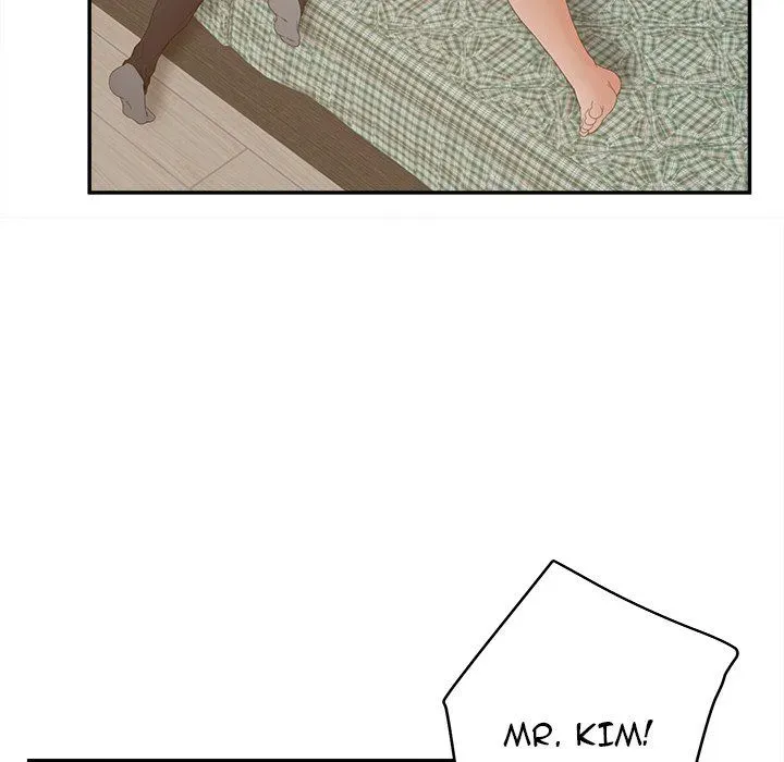 Share Girls Chapter 28 page 59 - 