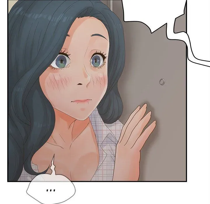 Share Girls Chapter 28 page 60 - 