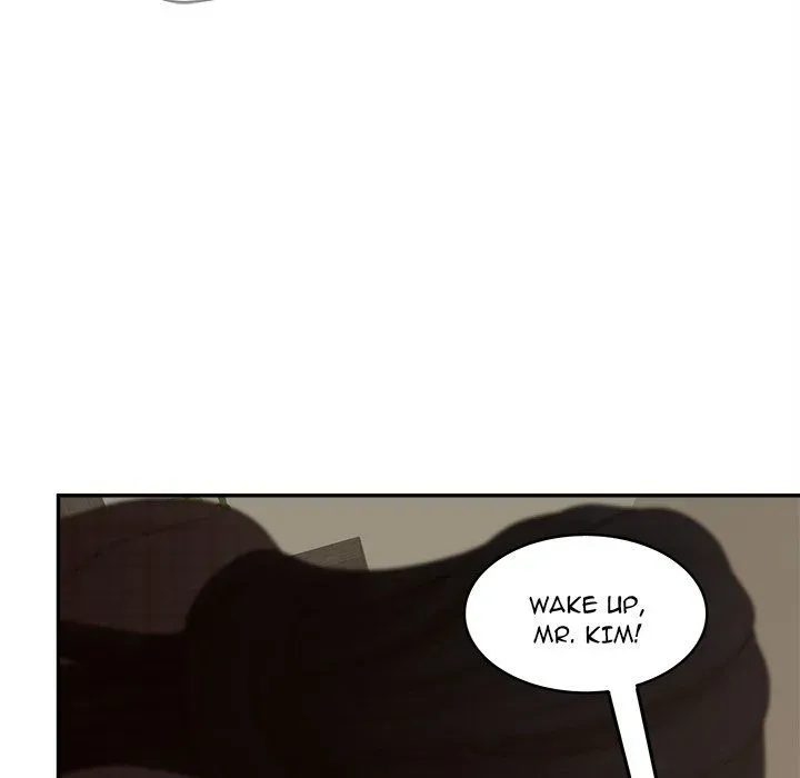 Share Girls Chapter 28 page 61 - 