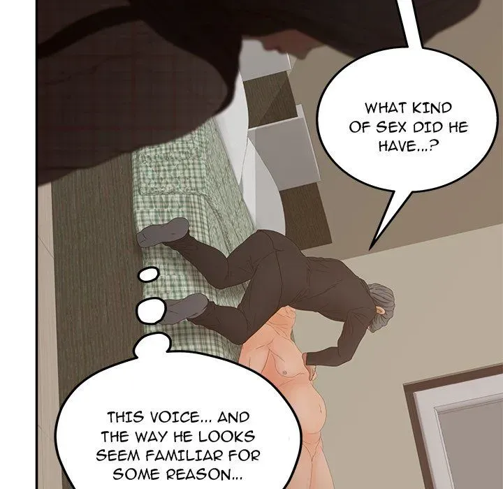 Share Girls Chapter 28 page 62 - 