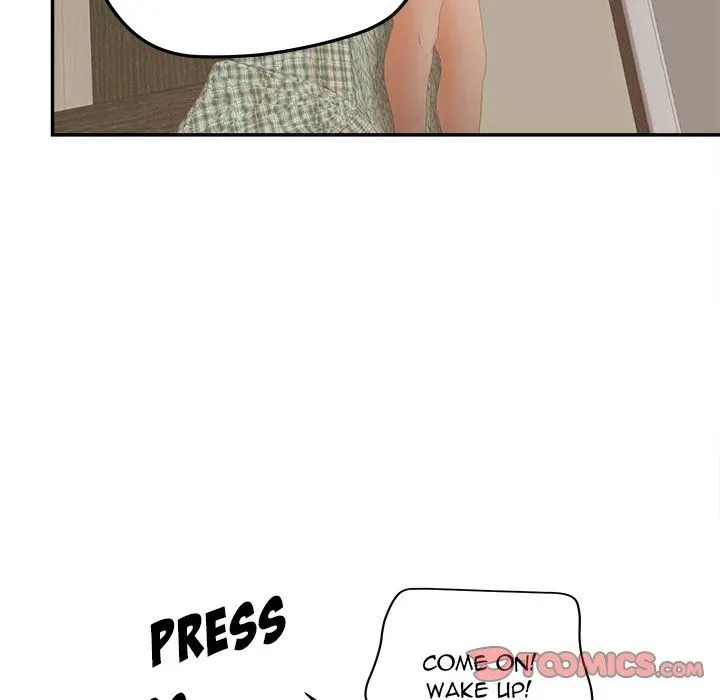 Share Girls Chapter 28 page 63 - 