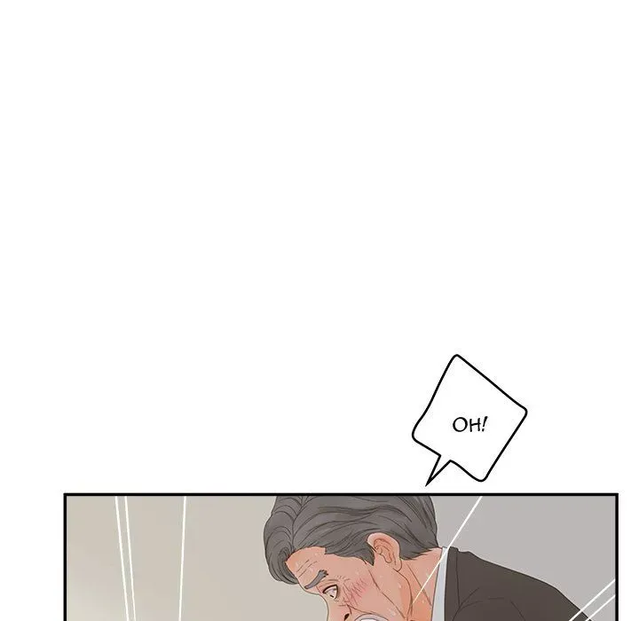 Share Girls Chapter 28 page 65 - 