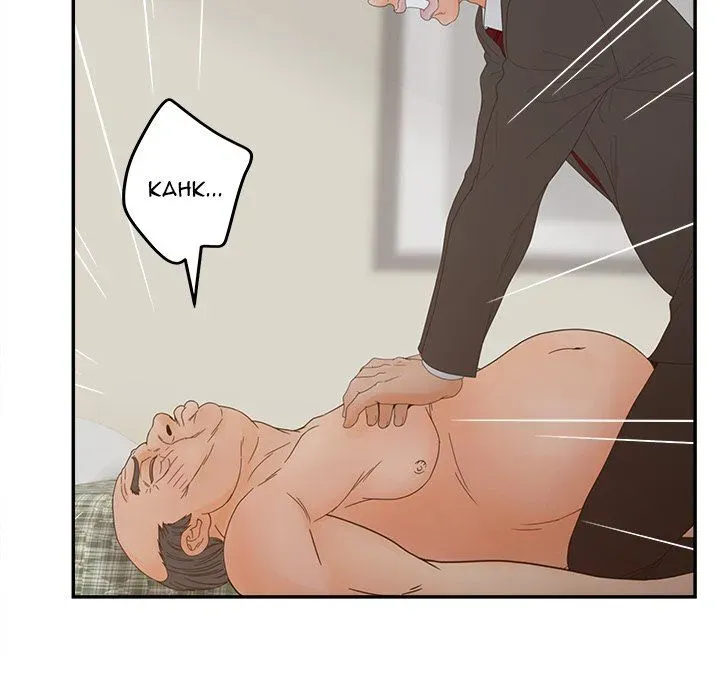 Share Girls Chapter 28 page 66 - 