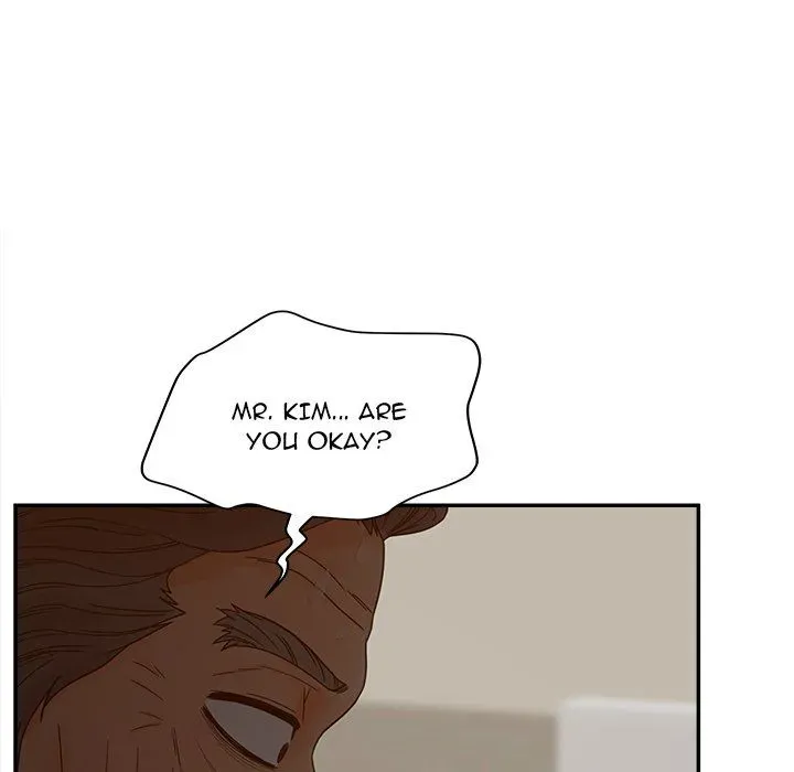 Share Girls Chapter 28 page 67 - 
