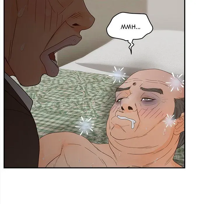 Share Girls Chapter 28 page 68 - 
