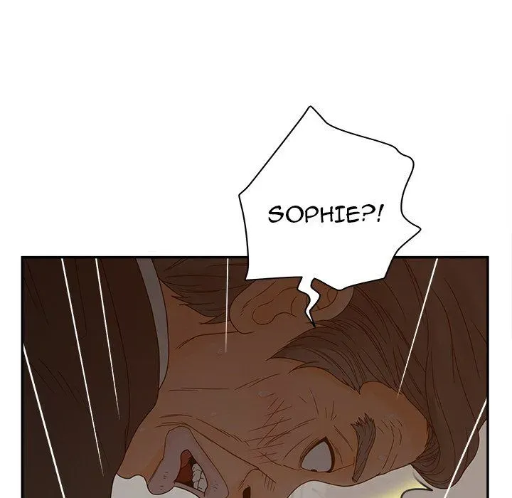 Share Girls Chapter 28 page 71 - 