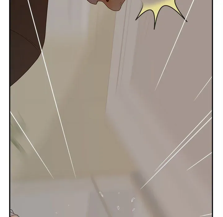 Share Girls Chapter 28 page 72 - 