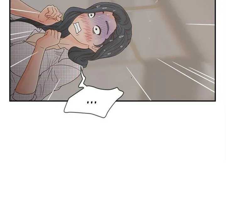 Share Girls Chapter 28 page 73 - 