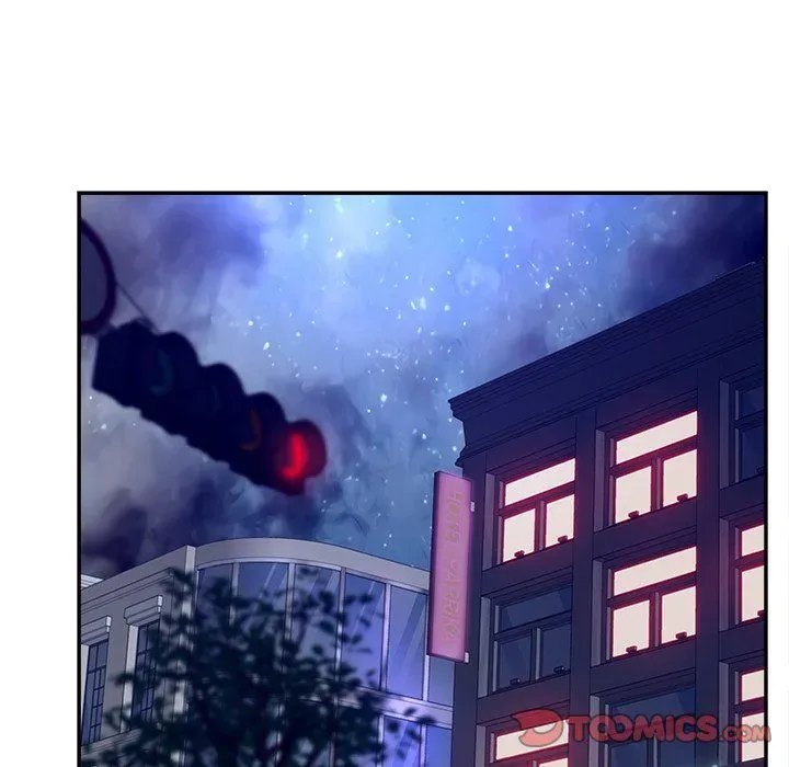 Share Girls Chapter 28 page 75 - 