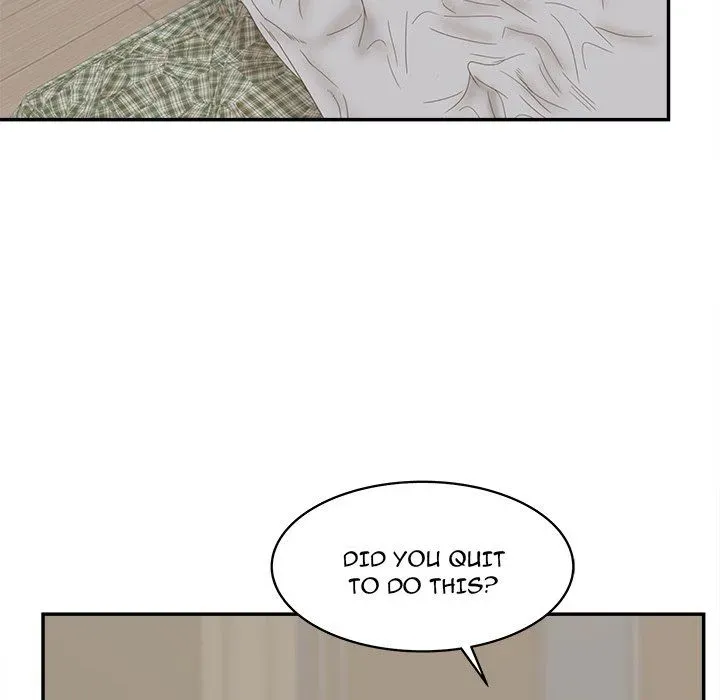 Share Girls Chapter 28 page 78 - 
