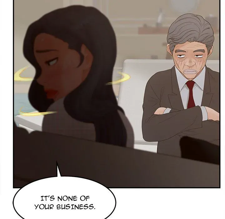 Share Girls Chapter 28 page 79 - 