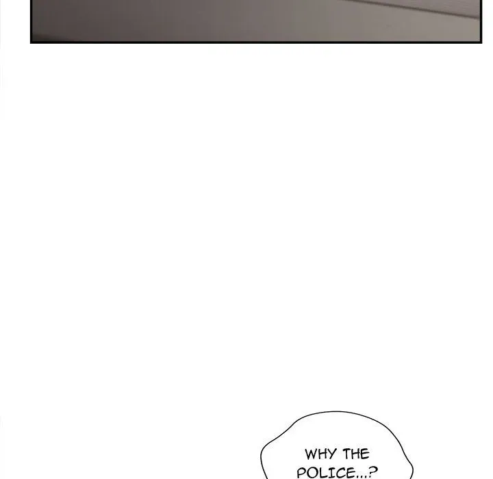 Share Girls Chapter 28 page 84 - 