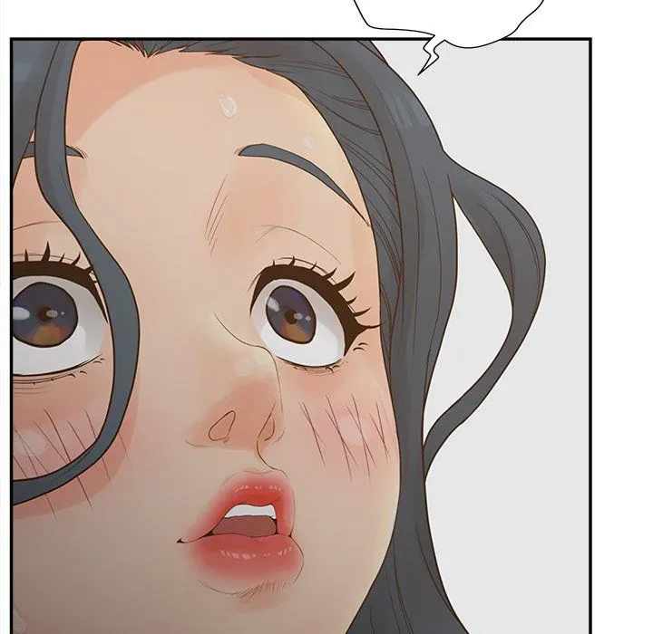 Share Girls Chapter 28 page 85 - 