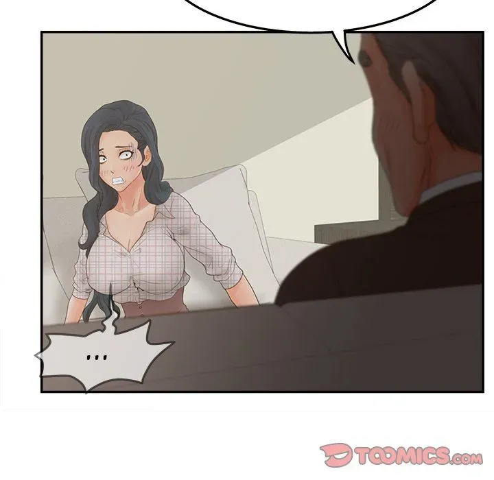 Share Girls Chapter 28 page 87 - 