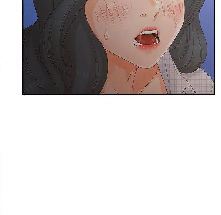 Share Girls Chapter 28 page 95 - 