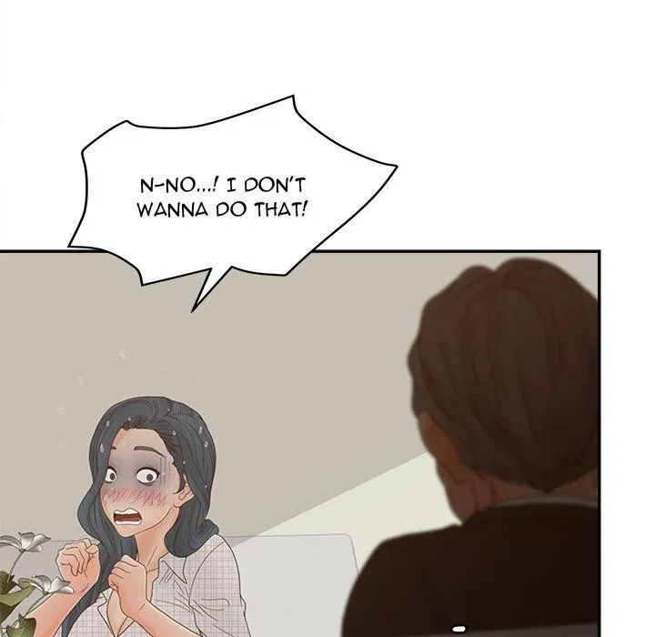 Share Girls Chapter 28 page 96 - 