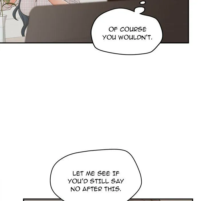 Share Girls Chapter 28 page 97 - 