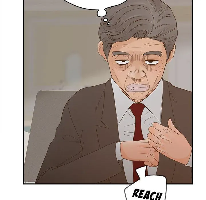 Share Girls Chapter 28 page 98 - 