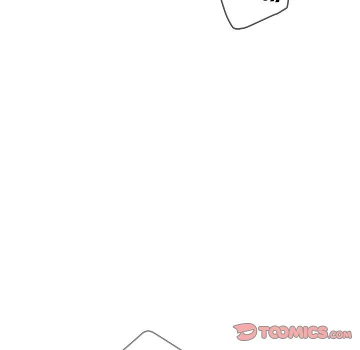 Share Girls Chapter 28 page 99 - 