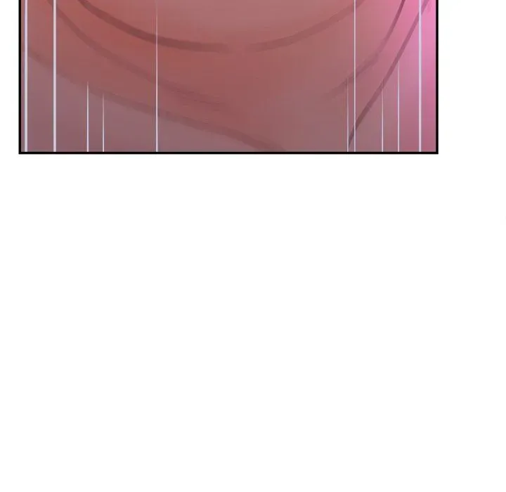 Share Girls Chapter 29 page 101 - 