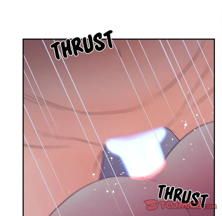 Share Girls Chapter 29 page 102 - 