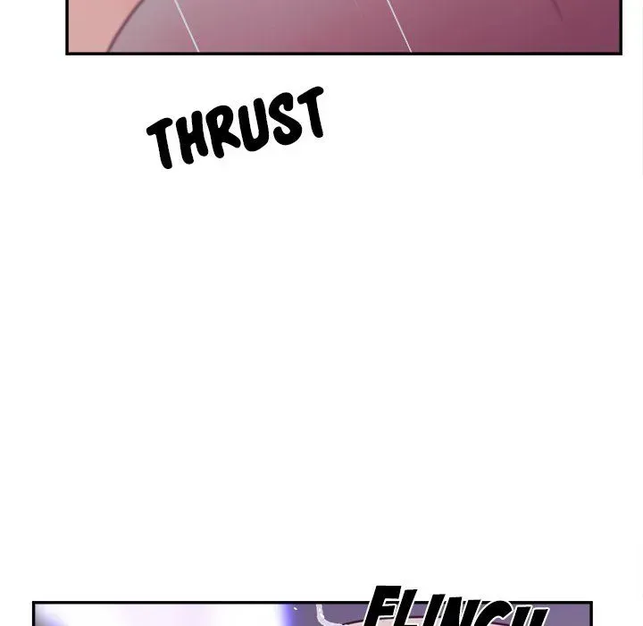 Share Girls Chapter 29 page 103 - 