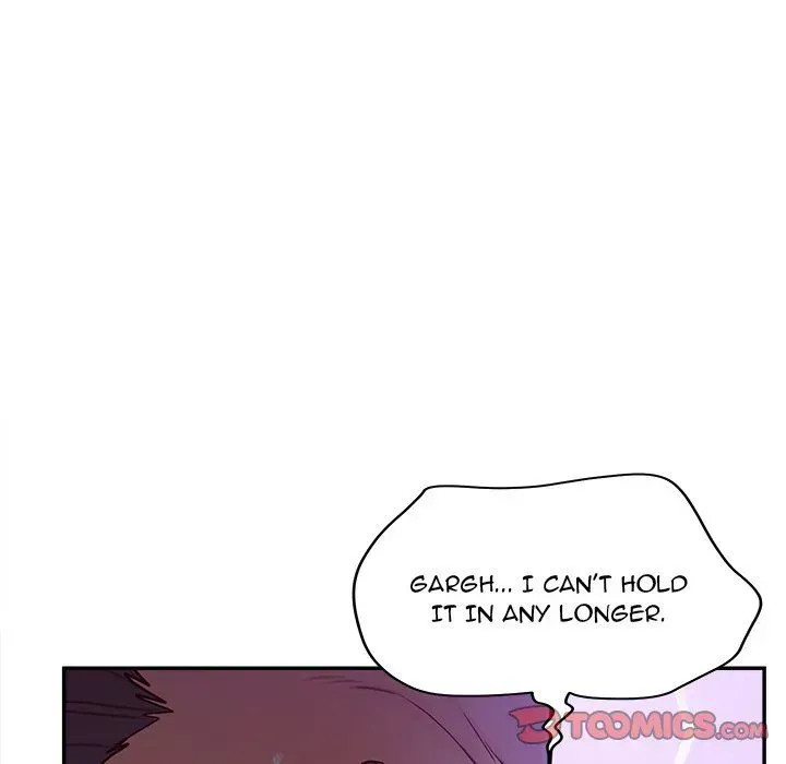Share Girls Chapter 29 page 105 - 