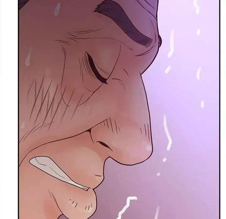 Share Girls Chapter 29 page 106 - 